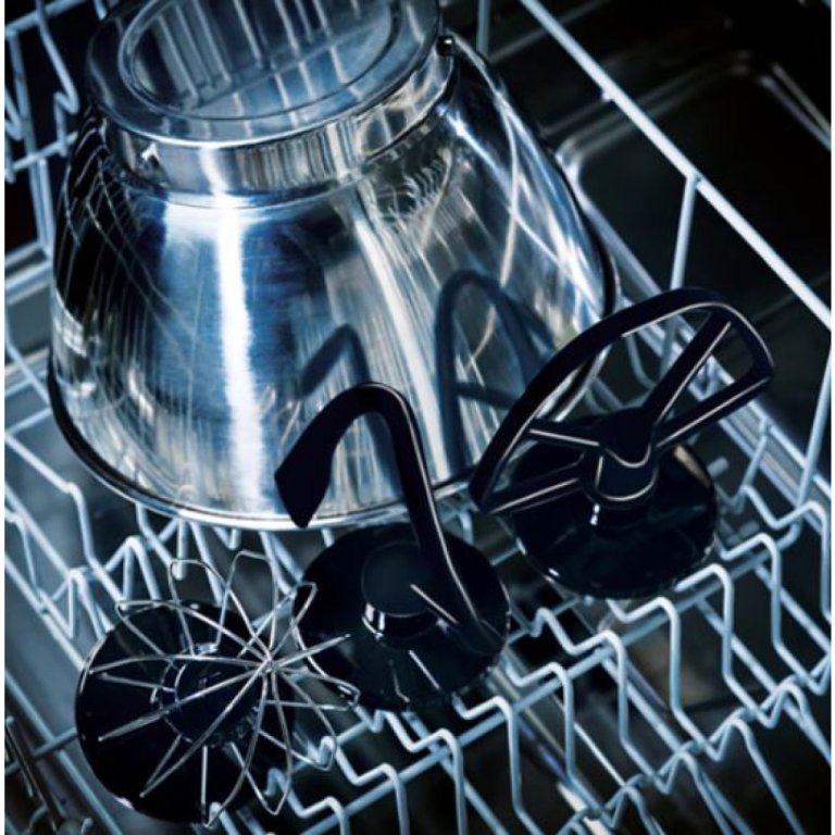 Фото 2 Electrolux EKM3710