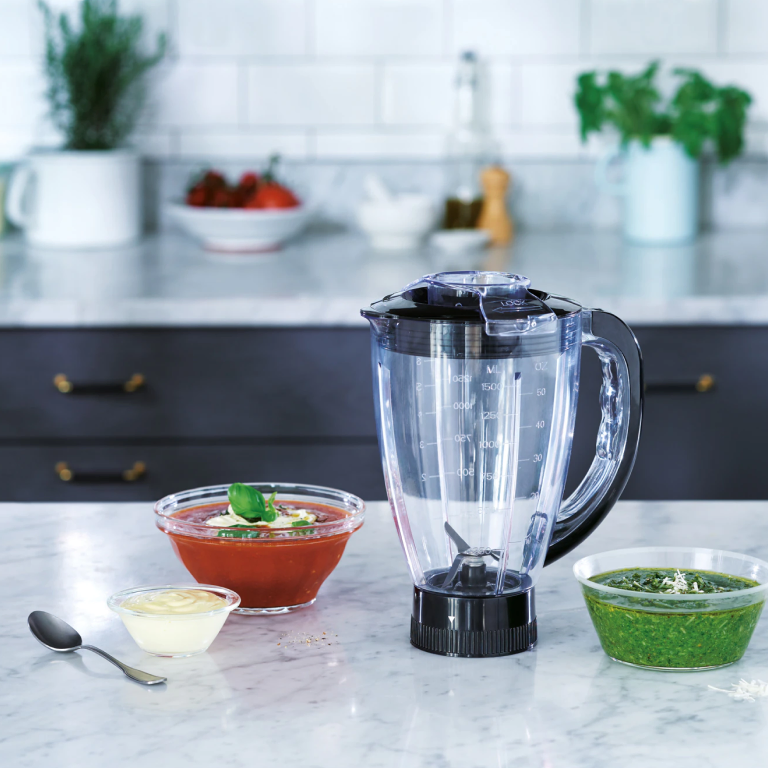 Фото 3 Electrolux EKM3710