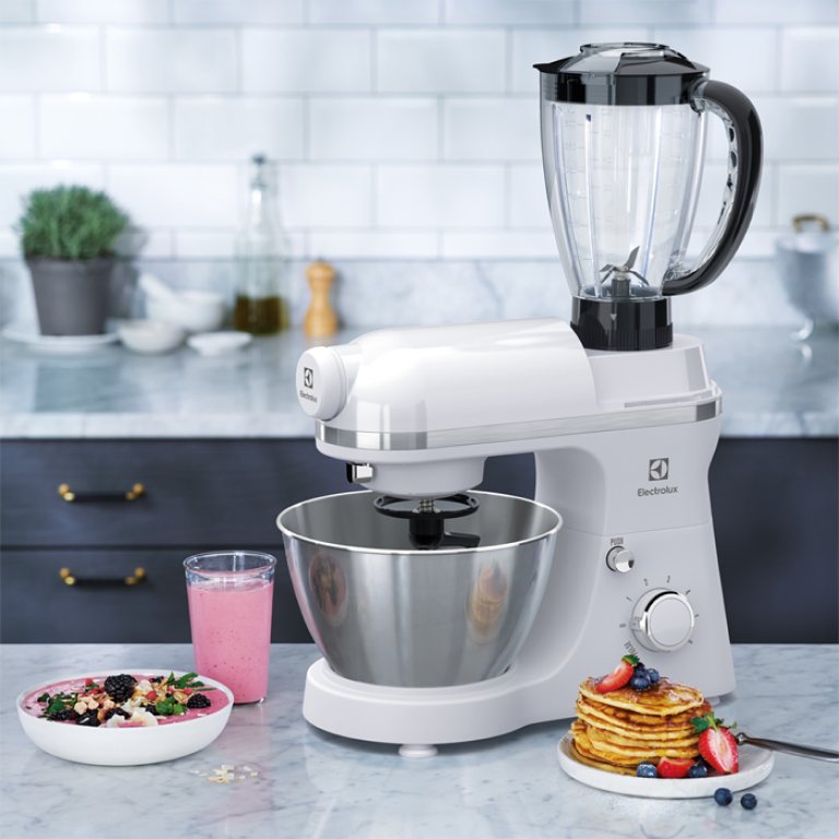 Фото 5 Electrolux EKM3710