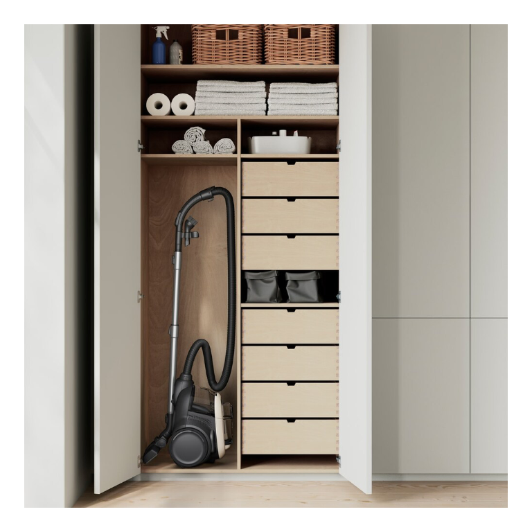 Фото 5 Electrolux EL61H4SW