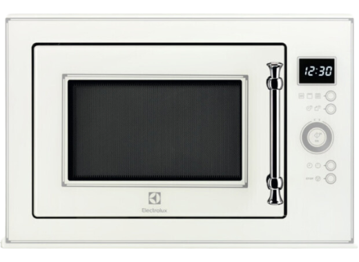 Фото 1 Electrolux EMT25203C