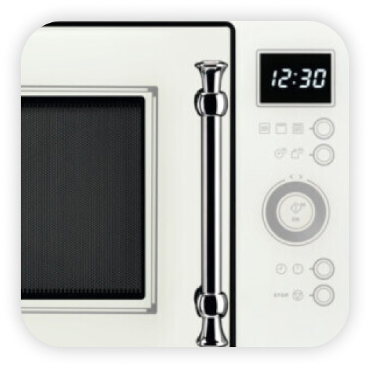 Фото 3 Electrolux EMT25203C