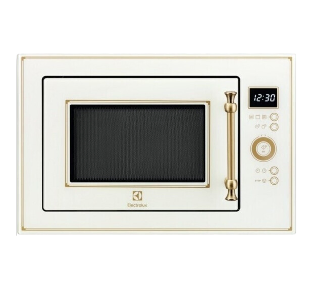 Фото 1 Electrolux EMT25203OC