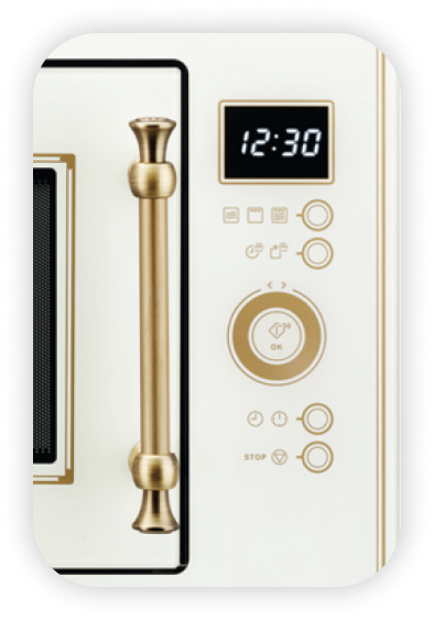 Фото 2 Electrolux EMT25203OC
