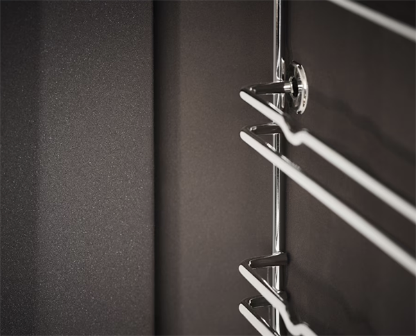Фото 3 Electrolux EOD3C40BX