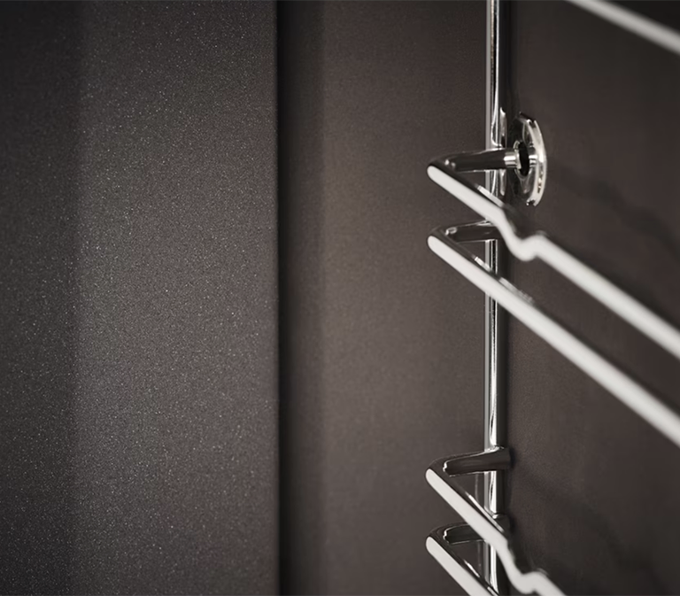 Фото 3 Electrolux EOD5C70X