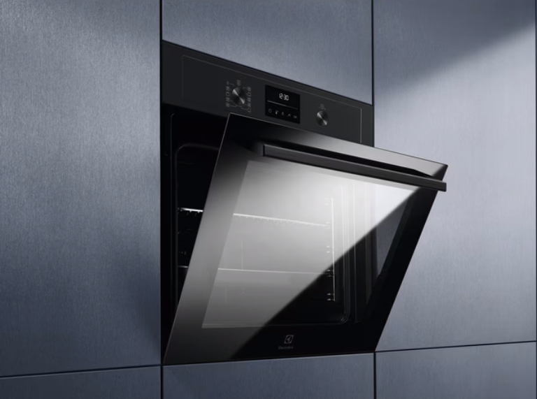Фото 1 Electrolux EOD4P57H