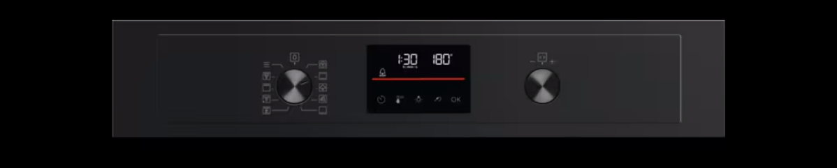 Фото 4 Electrolux EOD4P57H