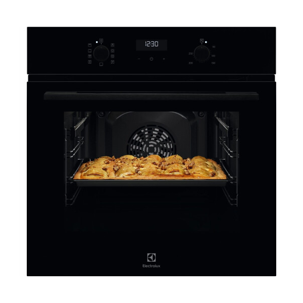 Фото 1 Electrolux EOD5H70BZ