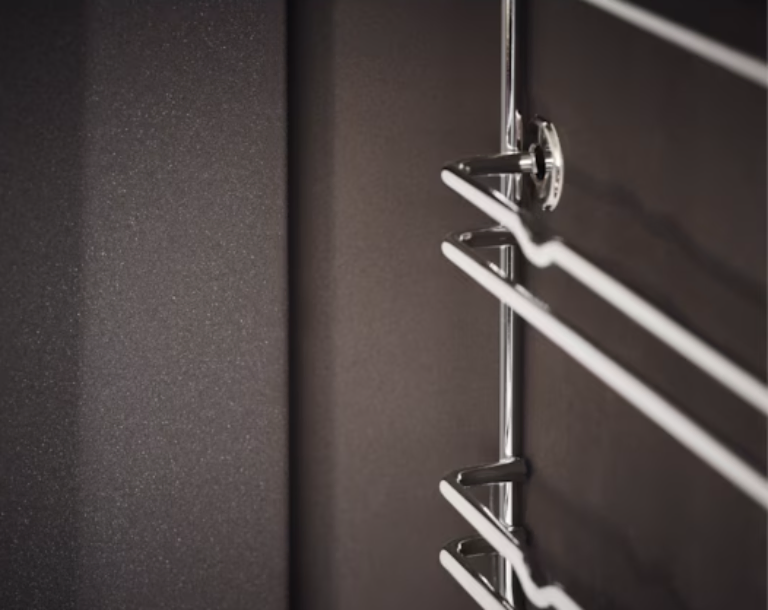 Фото 6 Electrolux EOD6C77WV
