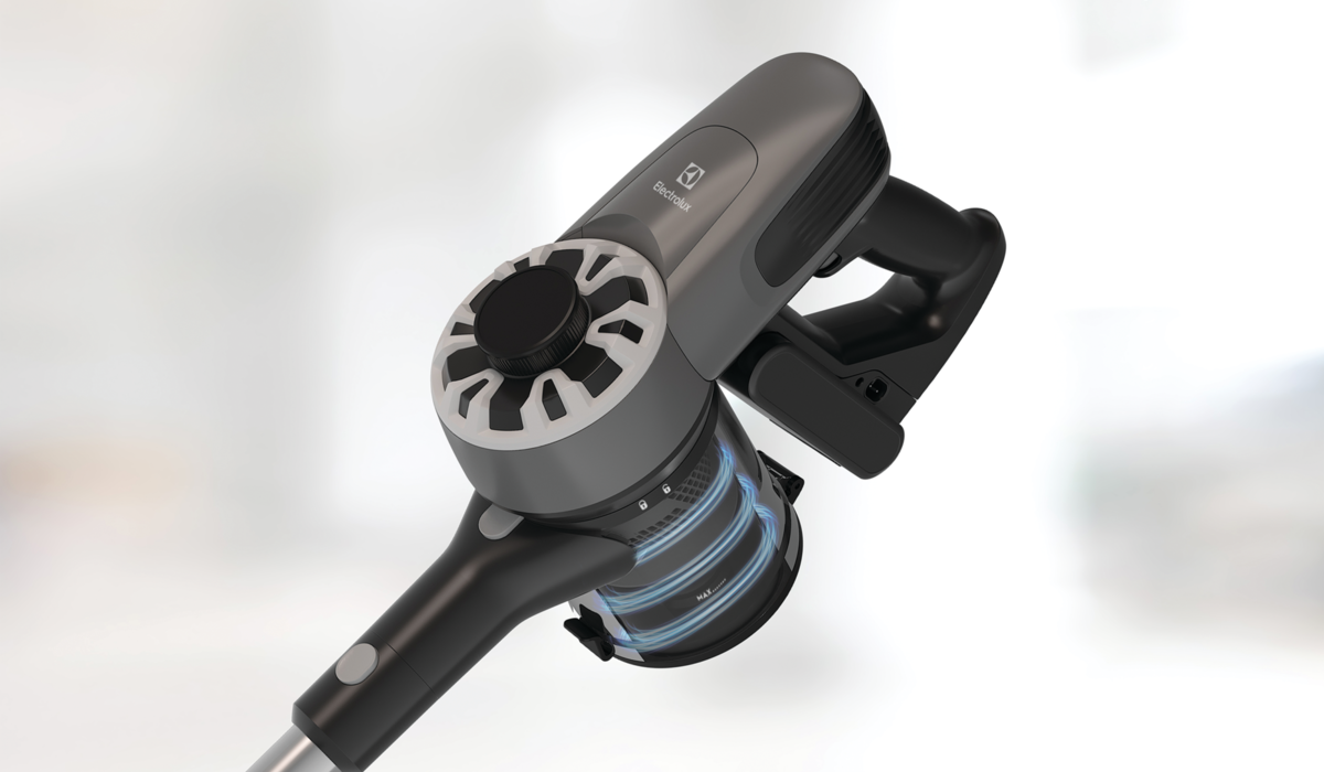 Фото 3 XGIMI Horizon Ultra