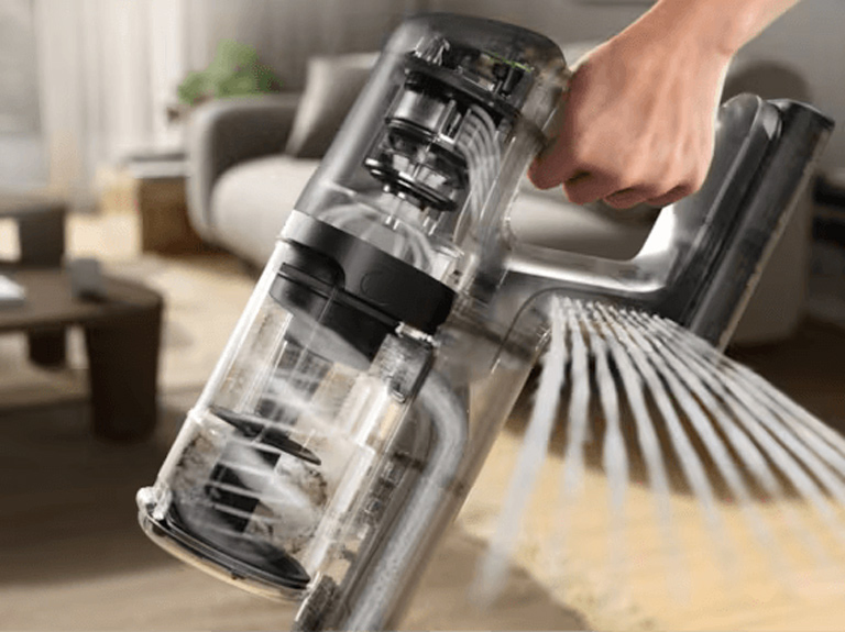 Фото 2 Electrolux_EP61H21WET