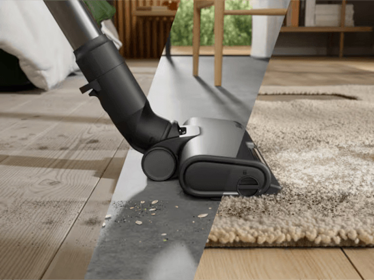 Фото 3 Electrolux_EP61H21WET