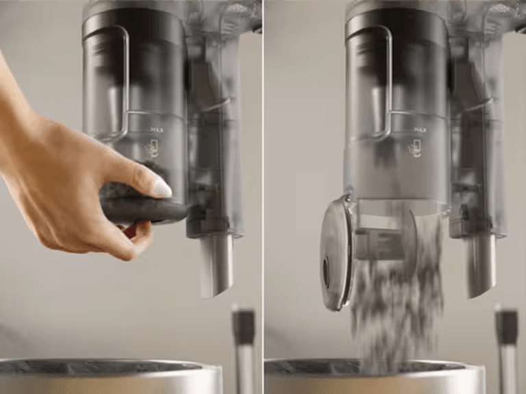 Фото 4 Electrolux_EP61H21WET