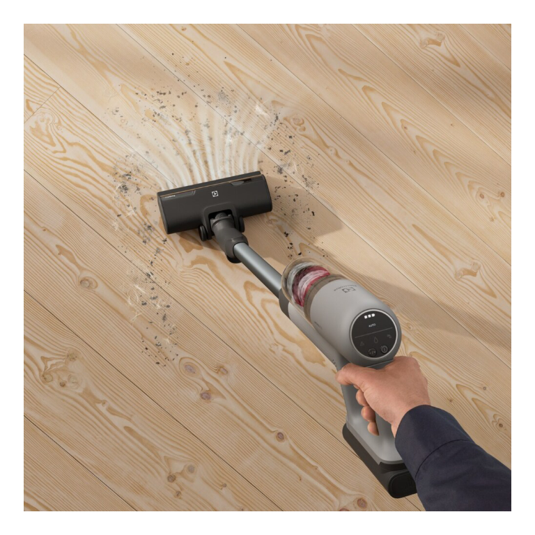 Фото 2 Electrolux EP71AB14UG