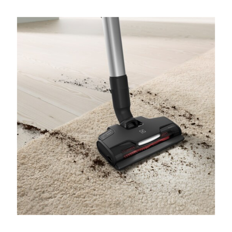 Фото 2 Electrolux EP81HB25SH