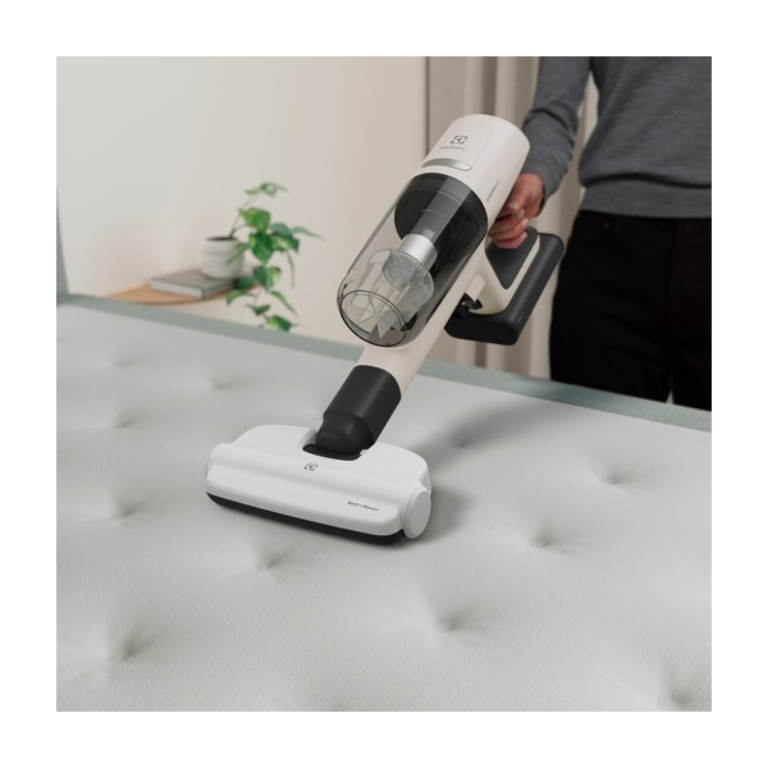 Фото 4 Electrolux EP81HB25SH