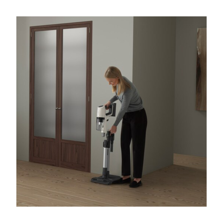 Фото 5 Electrolux EP81HB25SH