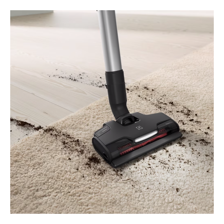 Фото 2 Electrolux EP81UB25GG