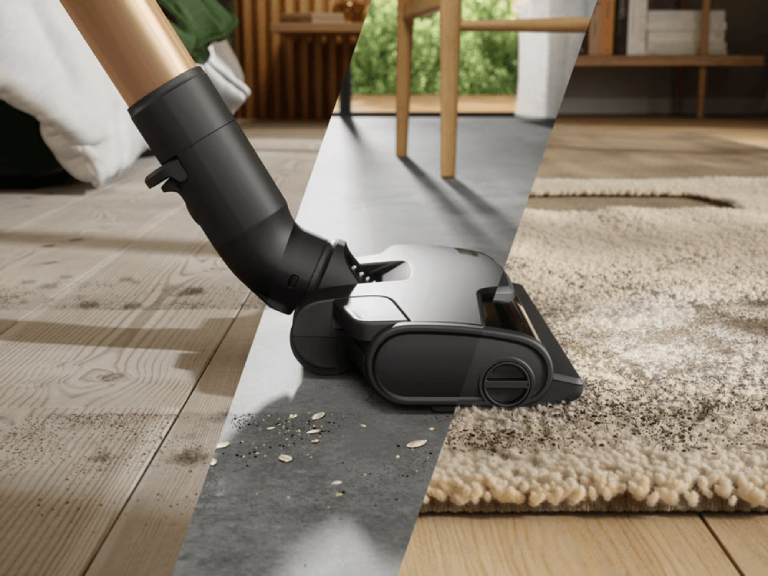 Фото 2 Electrolux_EP82UB25UG