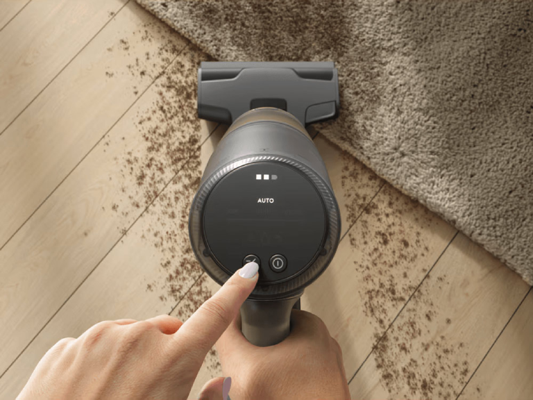 Фото 3 Electrolux_EP82UB25UG