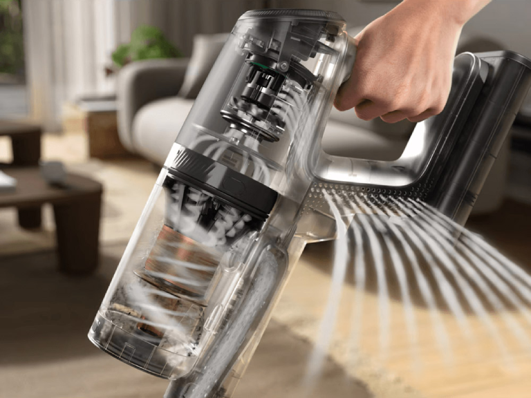 Фото 4 Electrolux_EP82UB25UG