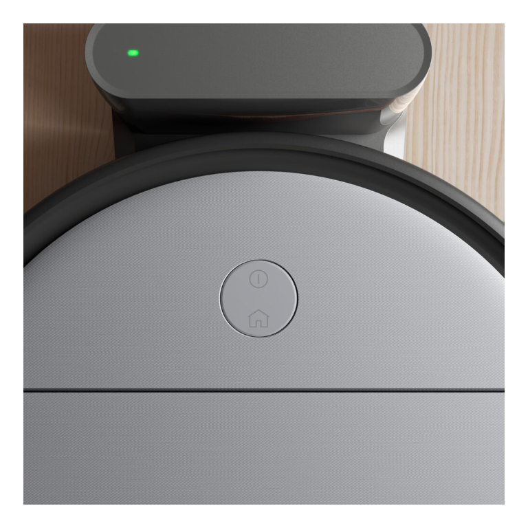 Фото 3 Electrolux ER61UD1UG