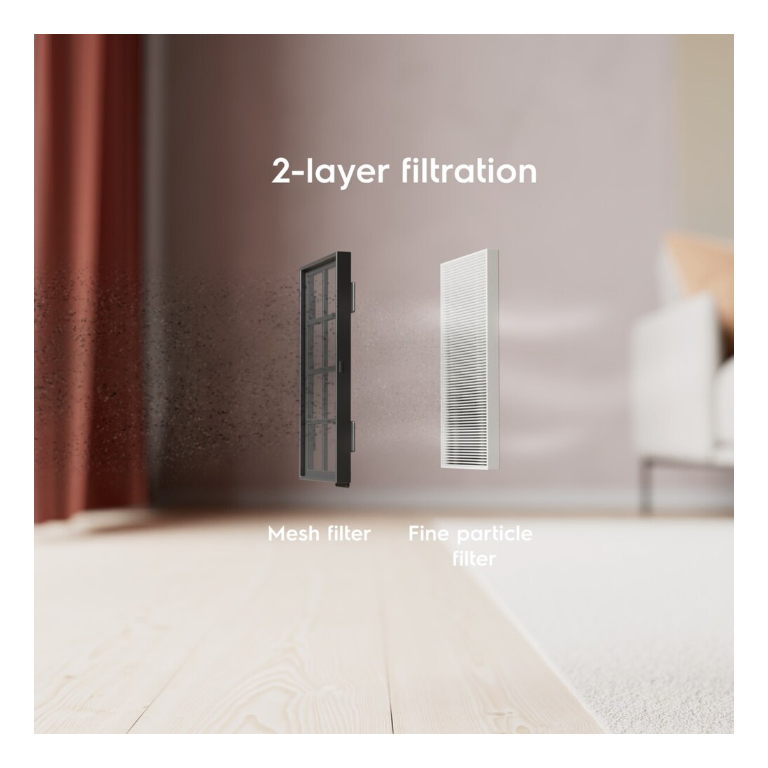 Фото 6 Electrolux ER61UD1UG