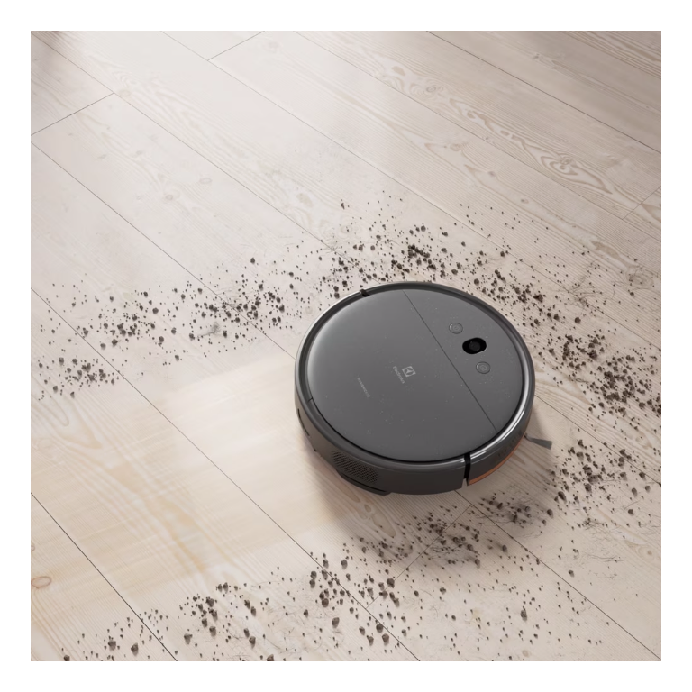 Фото 3 Electrolux ER61UW1DG
