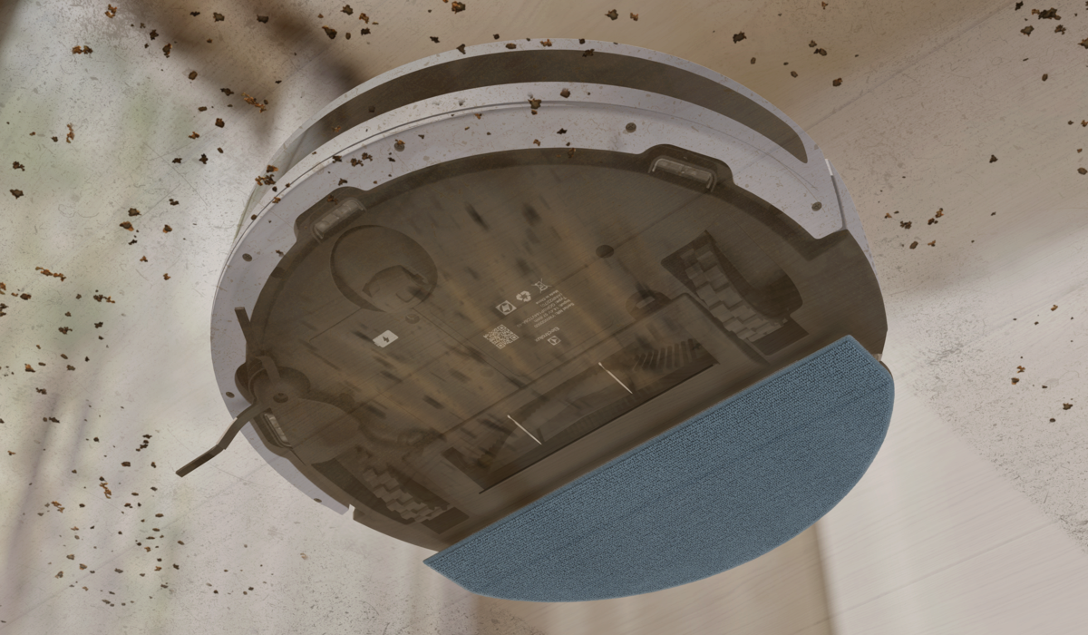 Фото 2 Electrolux_ER71HW1UG
