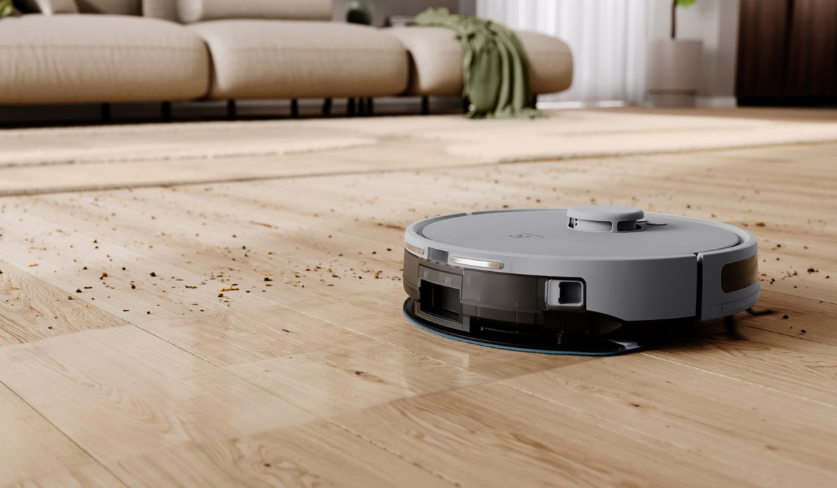 Фото 3 Electrolux_ER71HW1UG