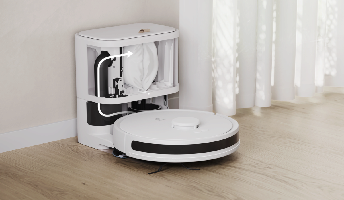 Фото 2 Electrolux_ER71UW2SW