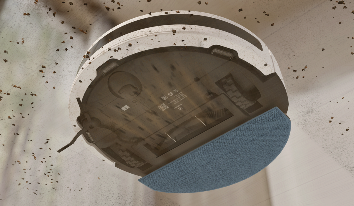 Фото 3 Electrolux_ER71UW2SW