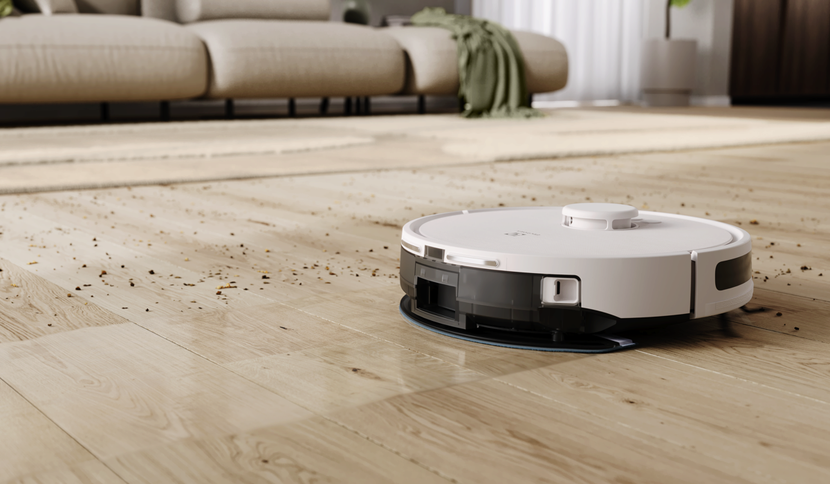 Фото 4 Electrolux_ER71UW2SW