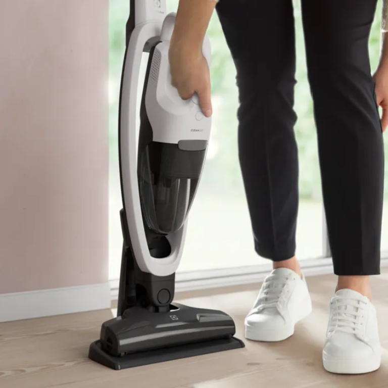 Фото 3 Electrolux ES31CB18SH