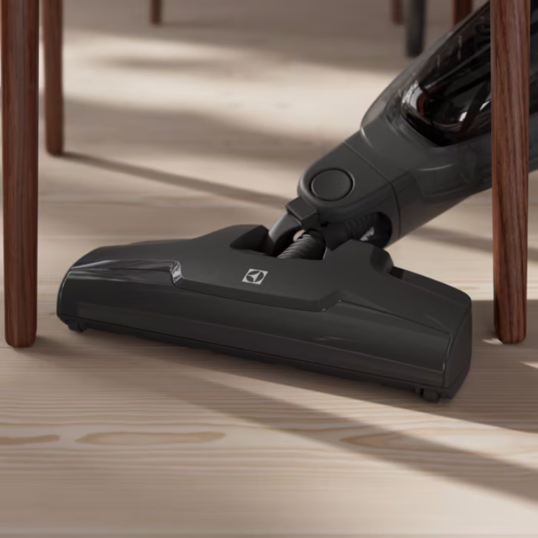 Фото 4 Electrolux ES31CB18SH