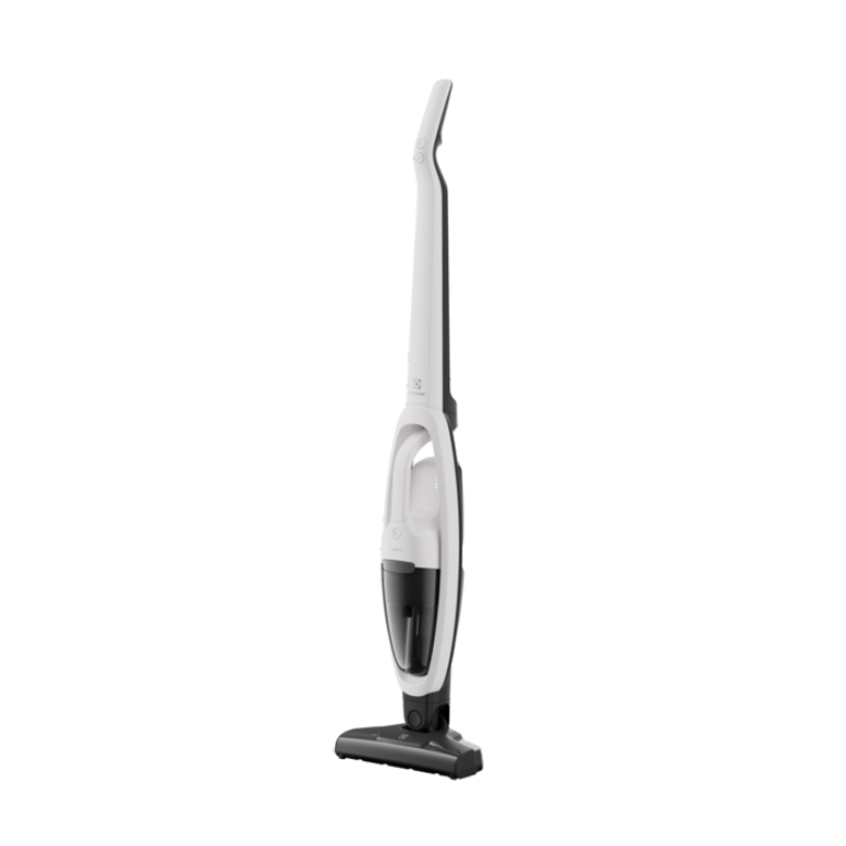 Фото 5 Electrolux ES31CB18SH