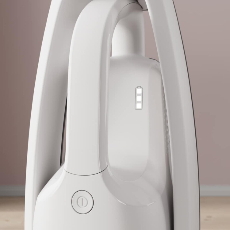 Фото 4 Electrolux ES52CB18
