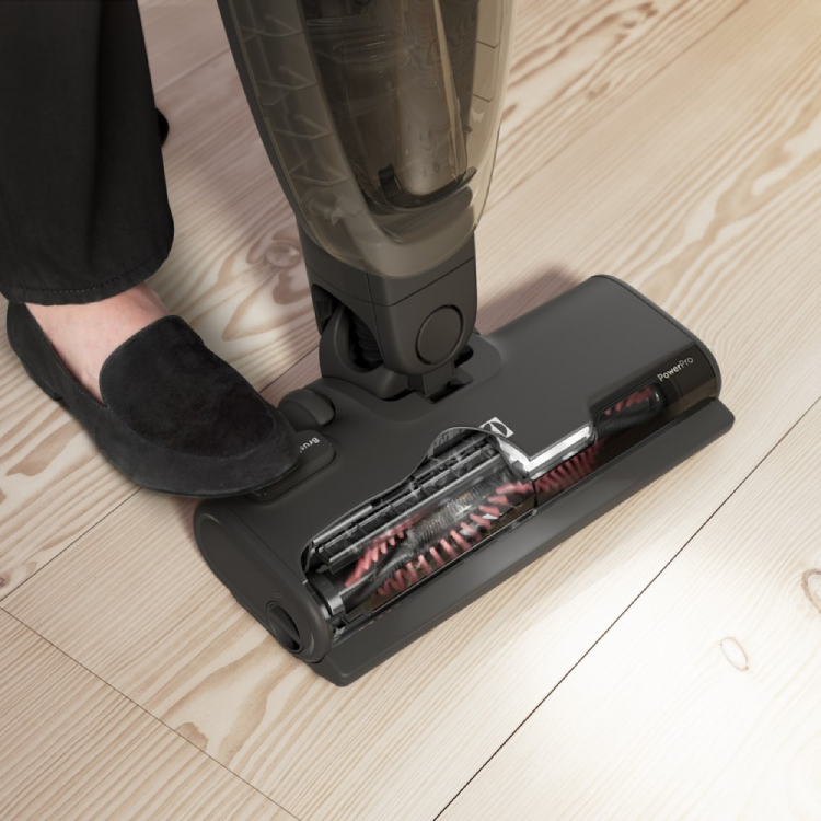 Фото 5 Electrolux ES52CB18