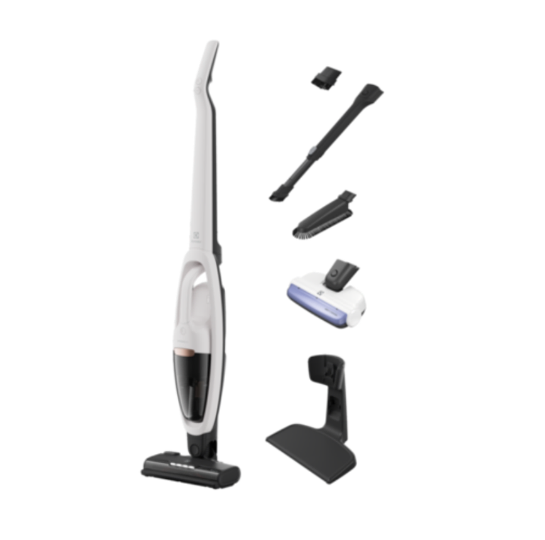 Фото 1 Electrolux ES52HB25SH