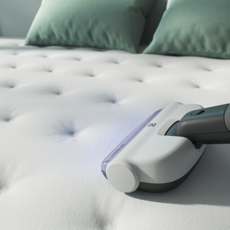 Фото 4 Electrolux ES52HB25SH