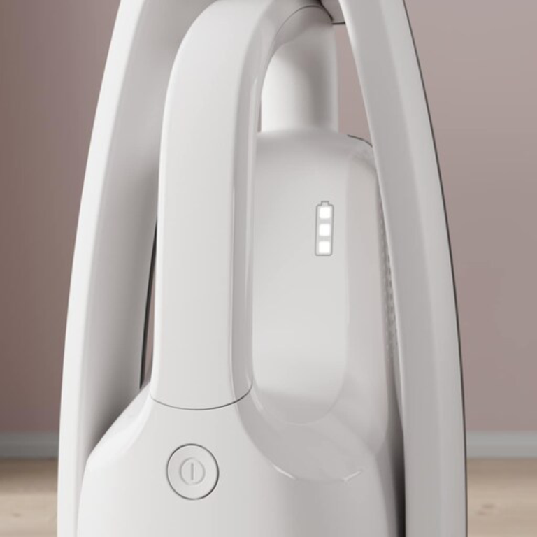 Фото 5 Electrolux ES52HB25SH
