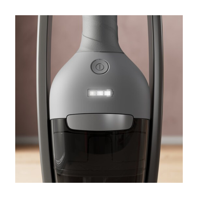 Фото 4 Electrolux ES62CB25UG