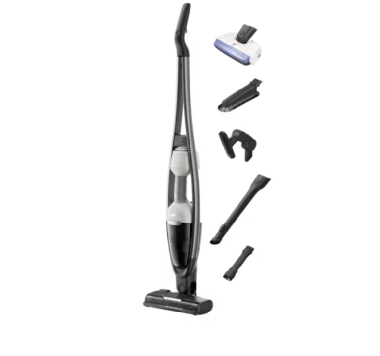 Фото 1 Electrolux ES62HB25UV
