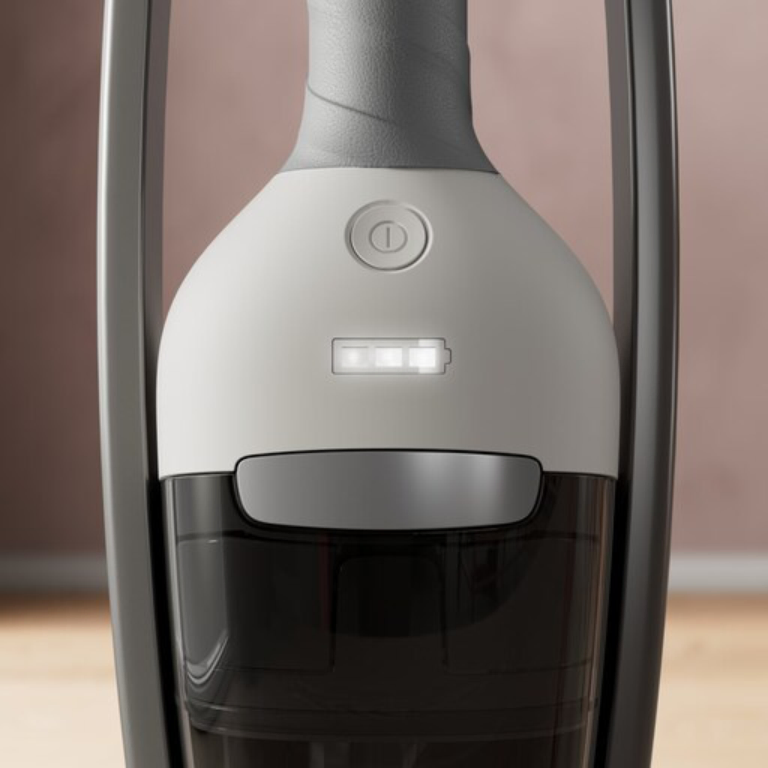 Фото 6 Electrolux ES62HB25UV
