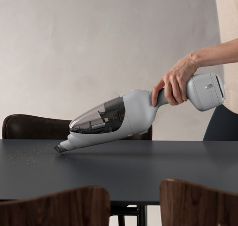 Фото 8 Electrolux ES62HB25UV