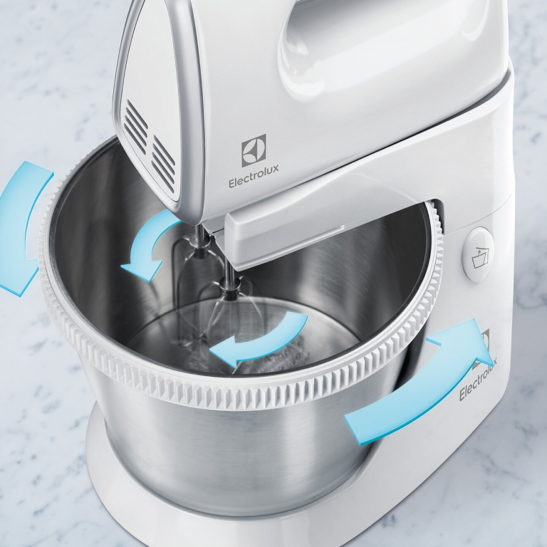 Фото 2 Electrolux ESM3300