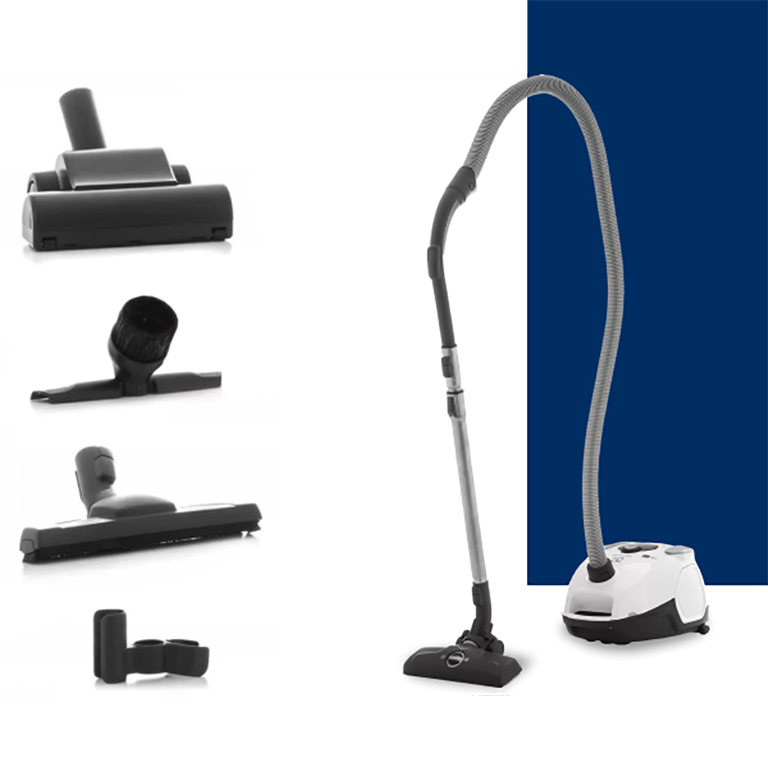 Фото 5 Electrolux ESP754IW