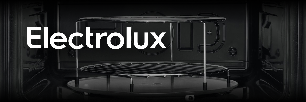 Фото 2 Electrolux EVM8E08