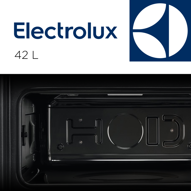 Фото 5 Electrolux EVM8E08